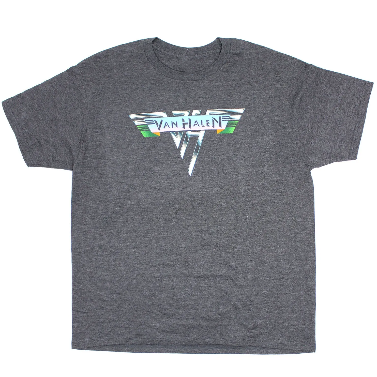 1978 Vingtage Slim Fit T-shirt