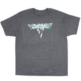 1978 Vingtage Slim Fit T-shirt