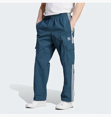 3S CARGO PANT ARCNGT