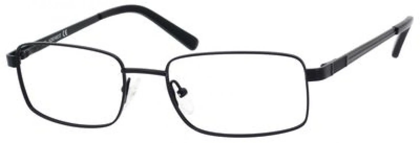 Adensco Bruce Eyeglasses