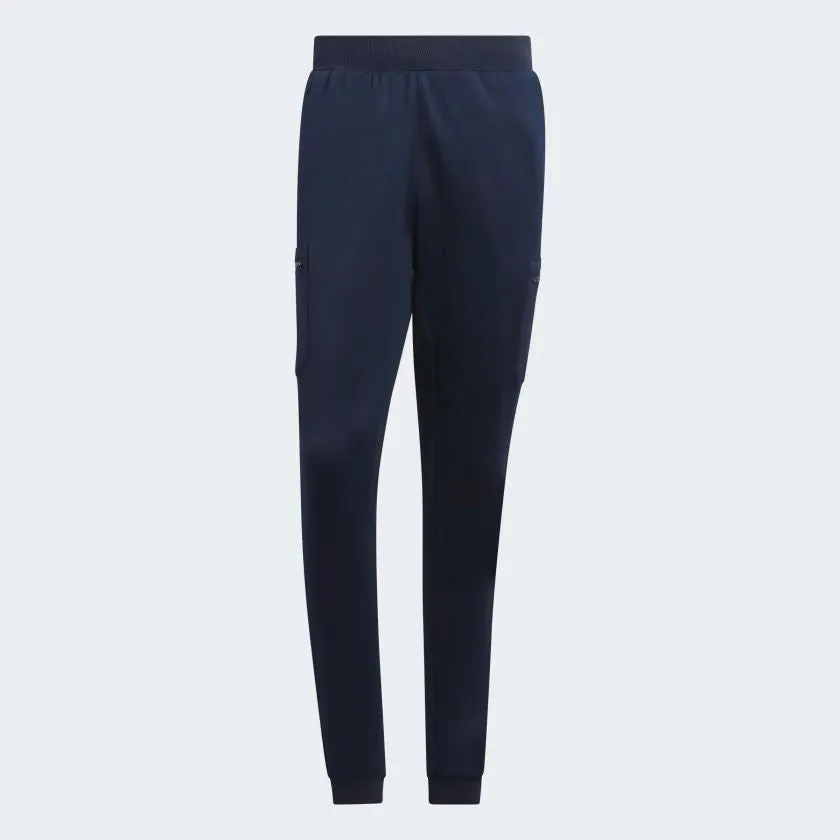 Adidas Pantalon Cool Dry NAVY