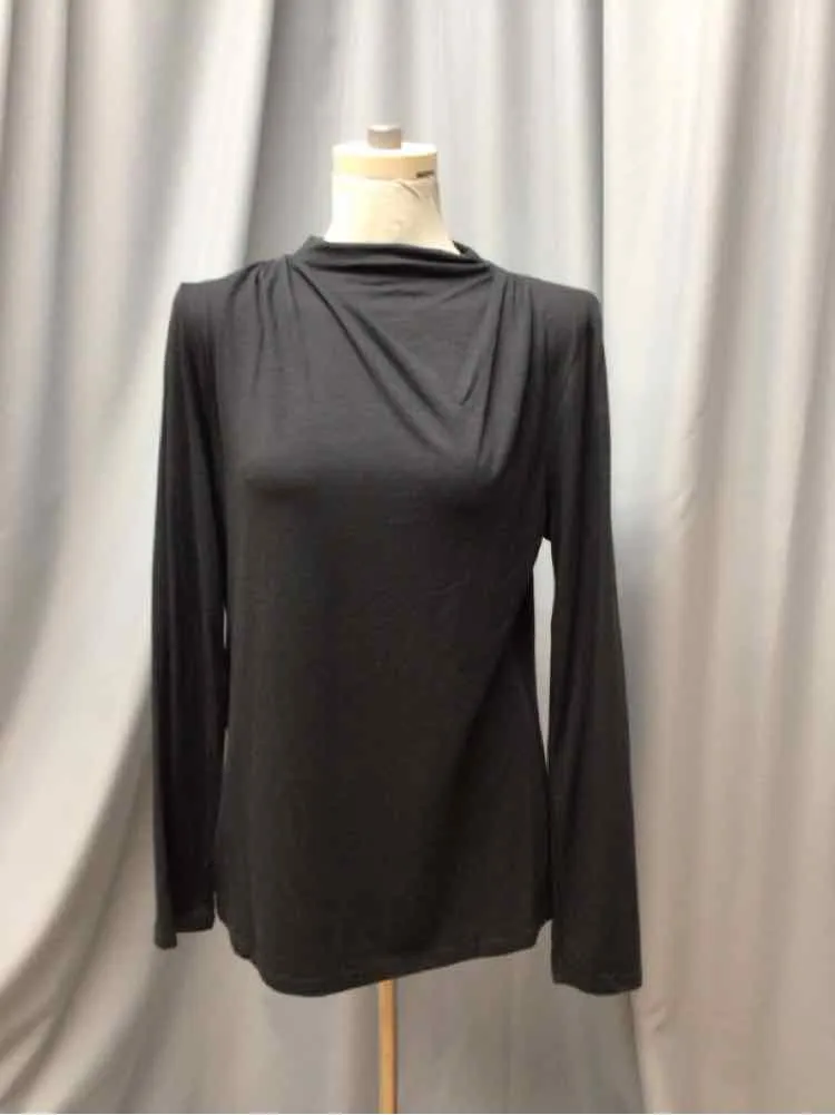 ANN TAYLOR SIZE LARGE Ladies TOP