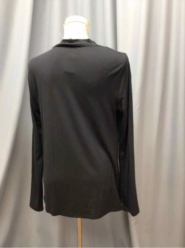 ANN TAYLOR SIZE LARGE Ladies TOP