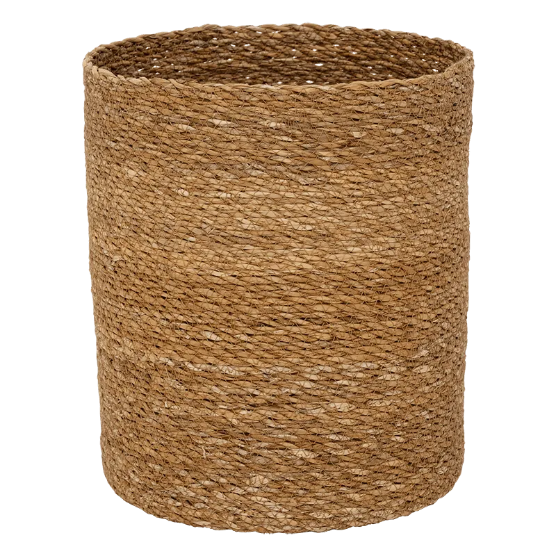 Baskets Cesti, set of 4