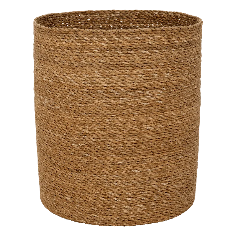 Baskets Cesti, set of 4