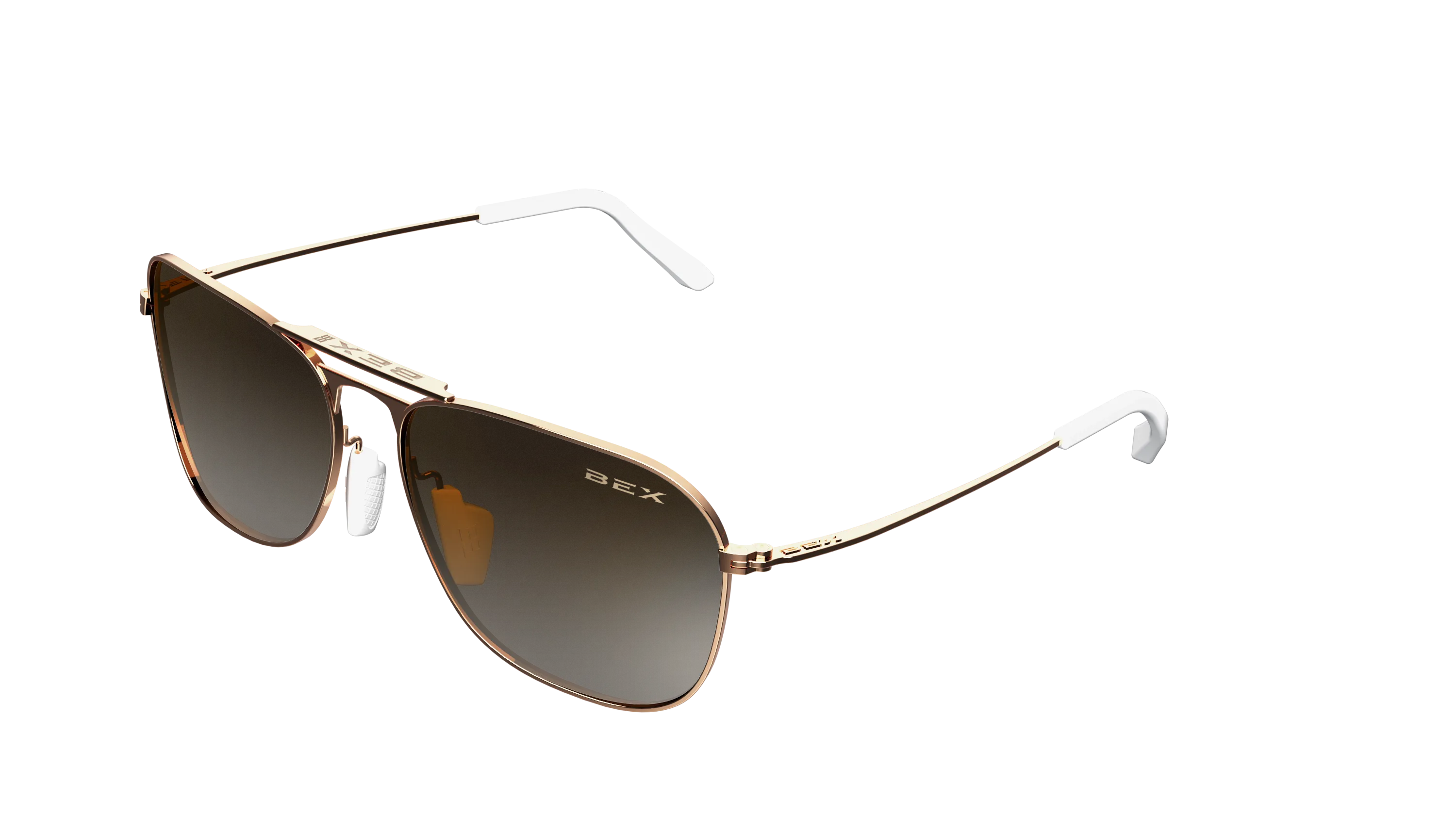 Bex Ranger Sunglasses (multiple colors)