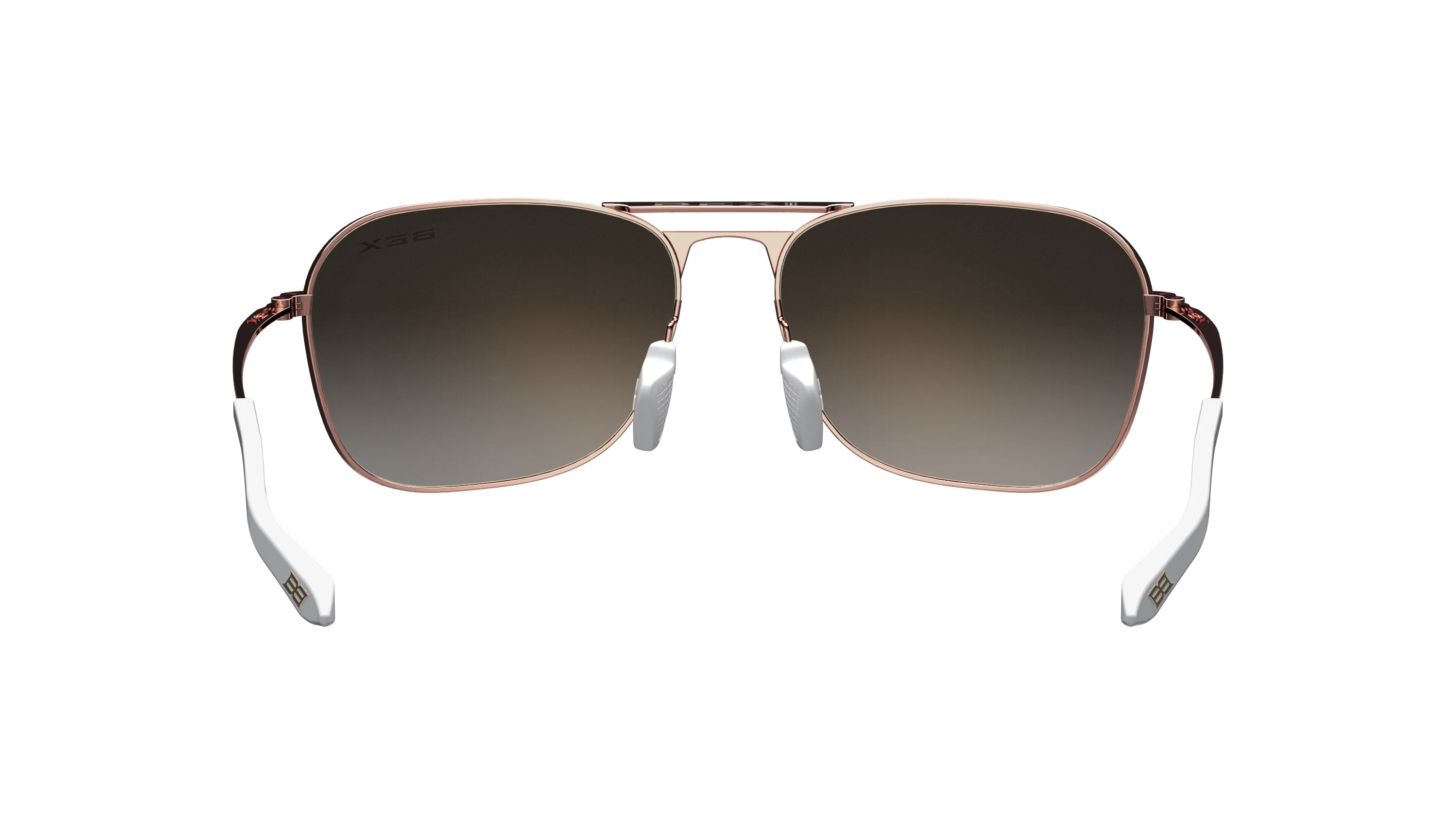 Bex Ranger Sunglasses (multiple colors)