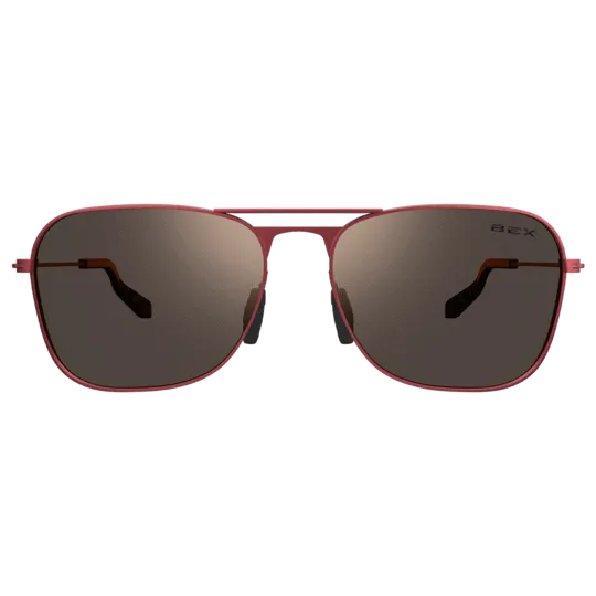 Bex Ranger Sunglasses (multiple colors)