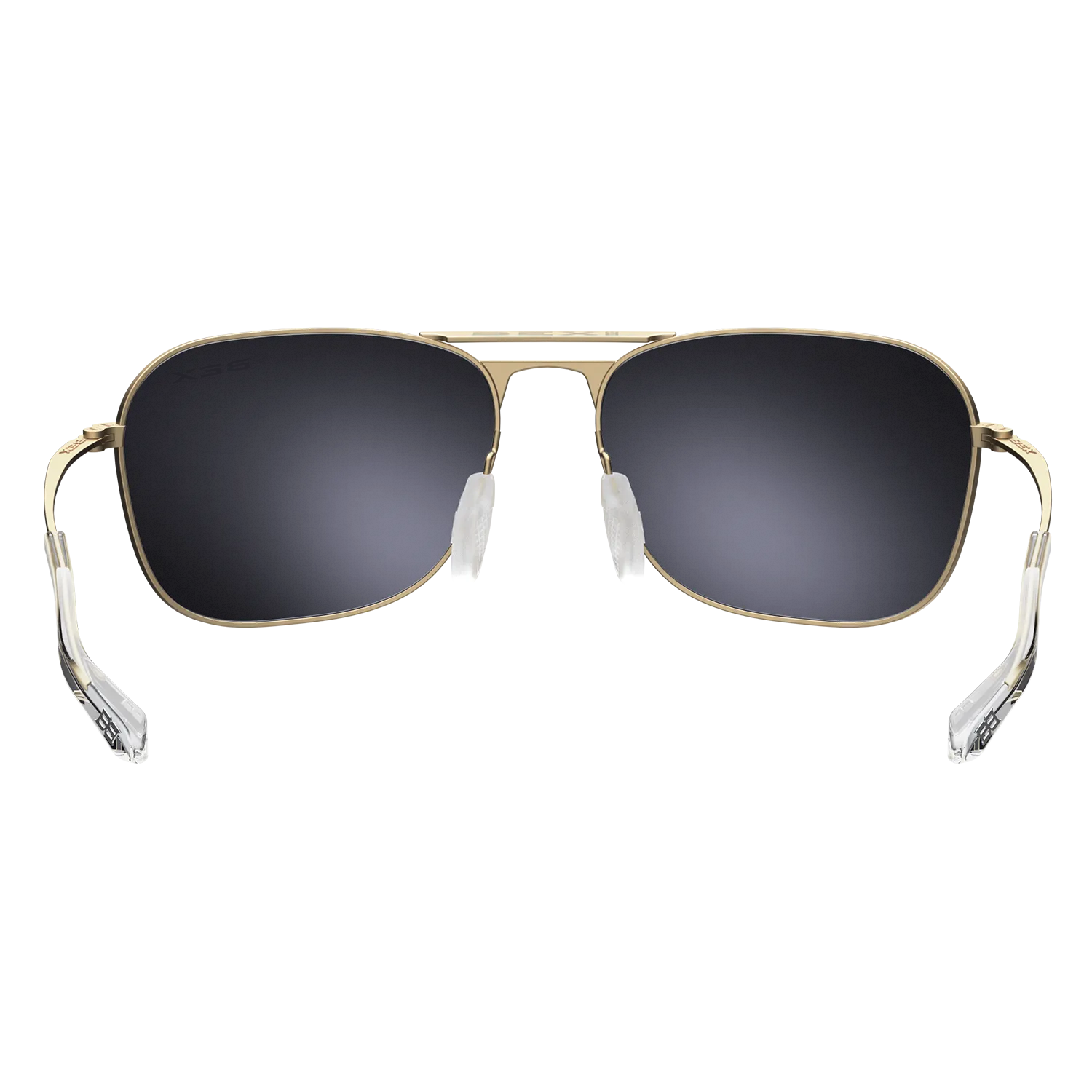 Bex Ranger Sunglasses (multiple colors)