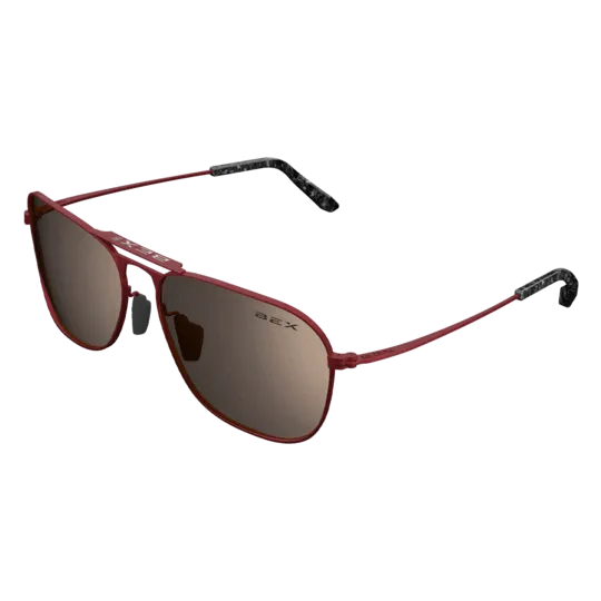 Bex Ranger Sunglasses (multiple colors)