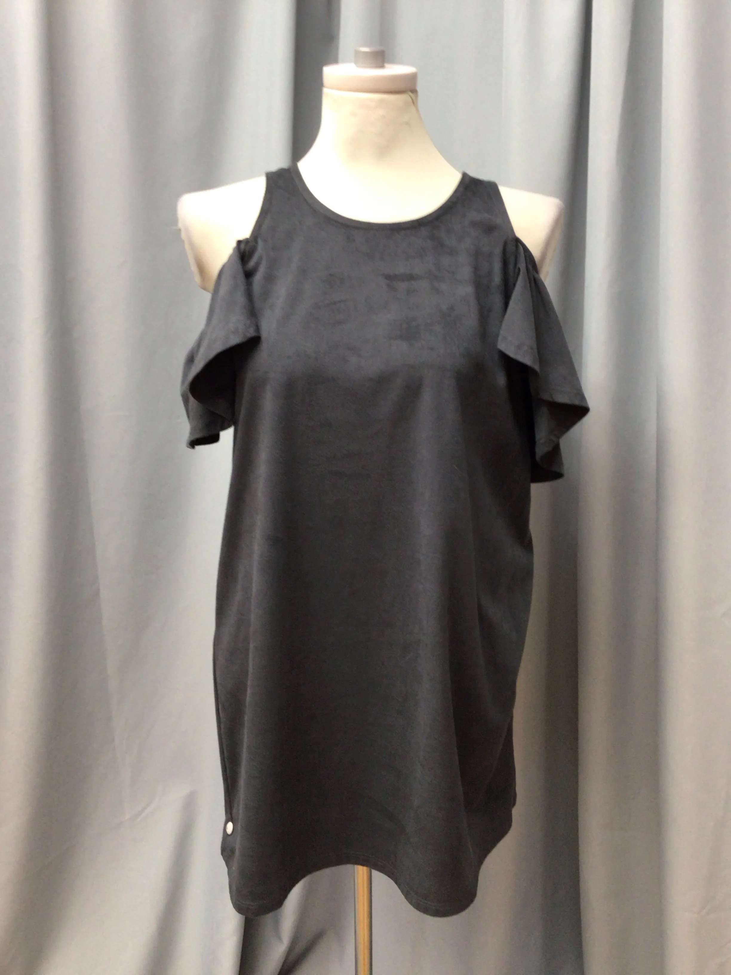 BLACK SWAN SIZE SMALL Ladies DRESS