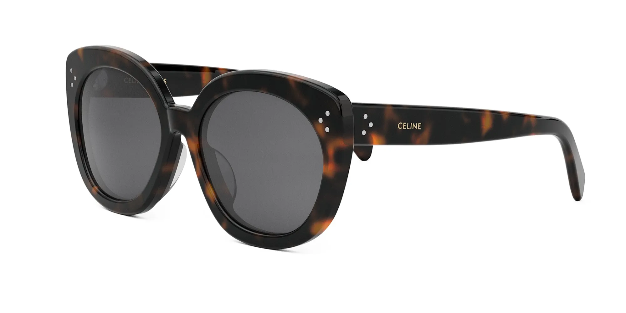 CELINE Bold 3 Dots CL40295F