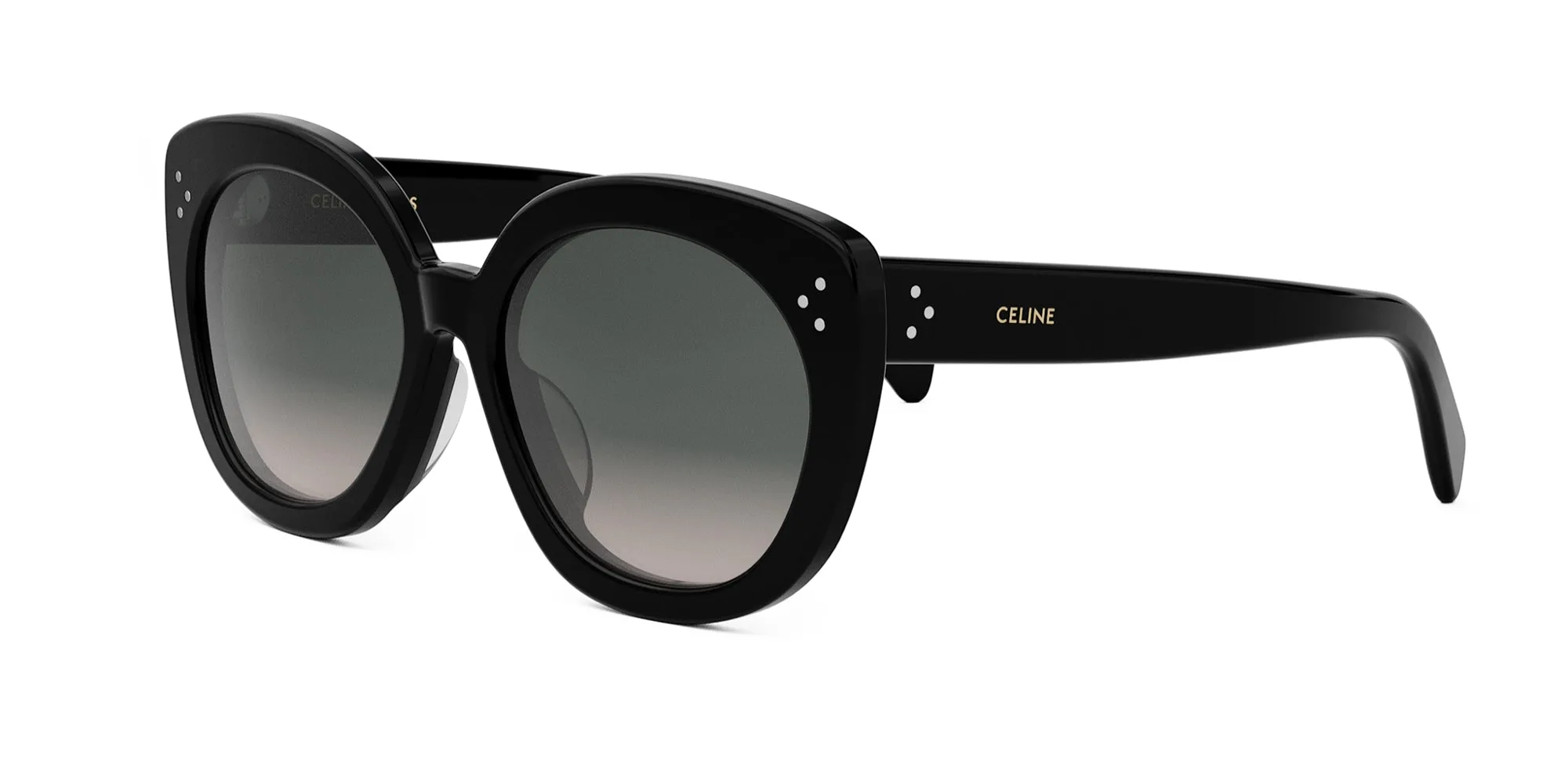 CELINE Bold 3 Dots CL40295F