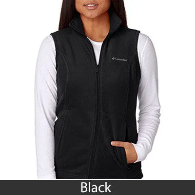 Columbia Ladies' Benton Springs Vest