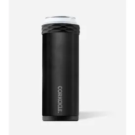 Corkcicle Slim Artican