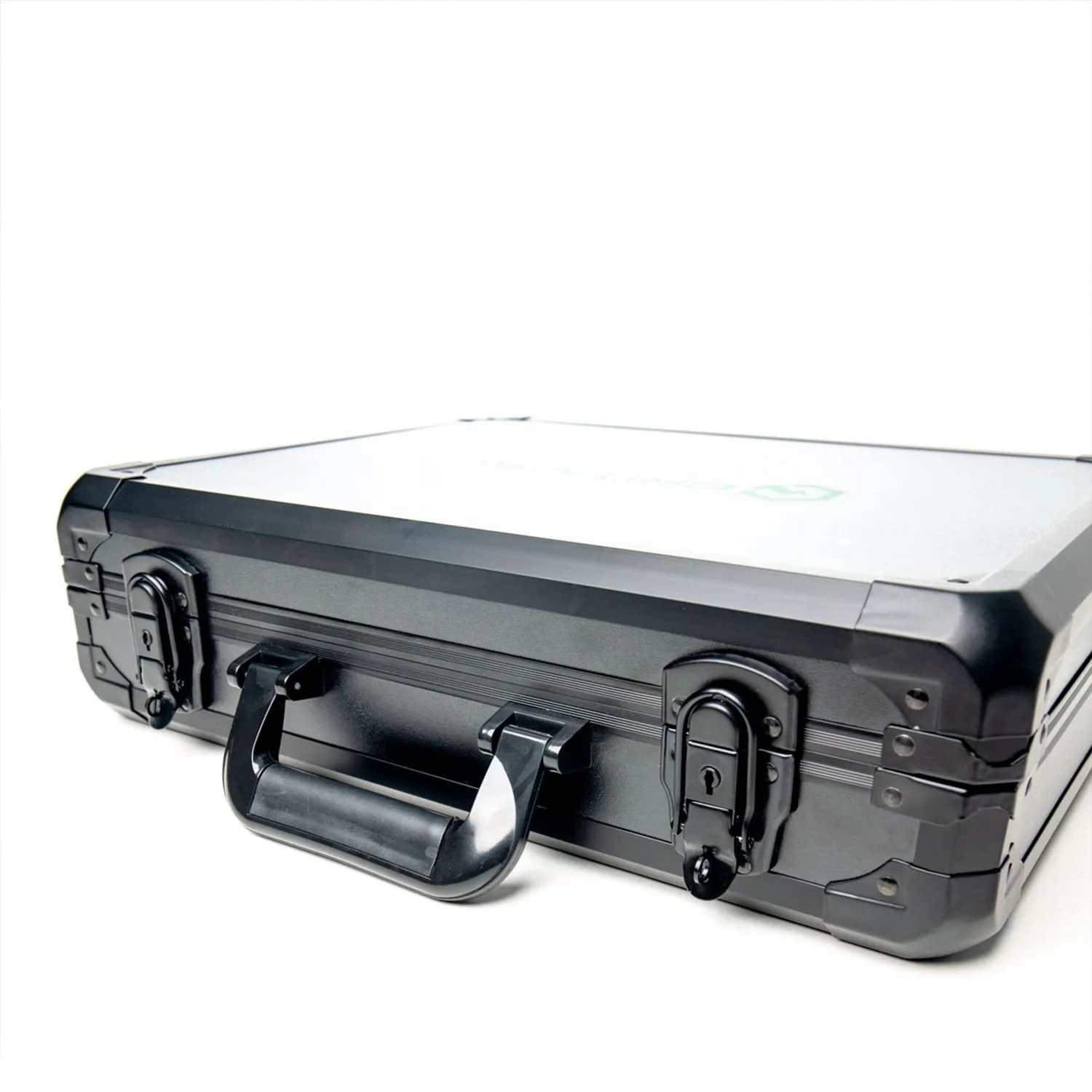 Critical Travel Case - Medium