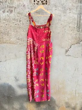 Crossroads Dress #169 by Kantha Bae