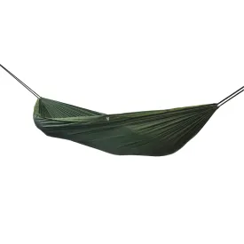 DD Camping Hammock Olive Green