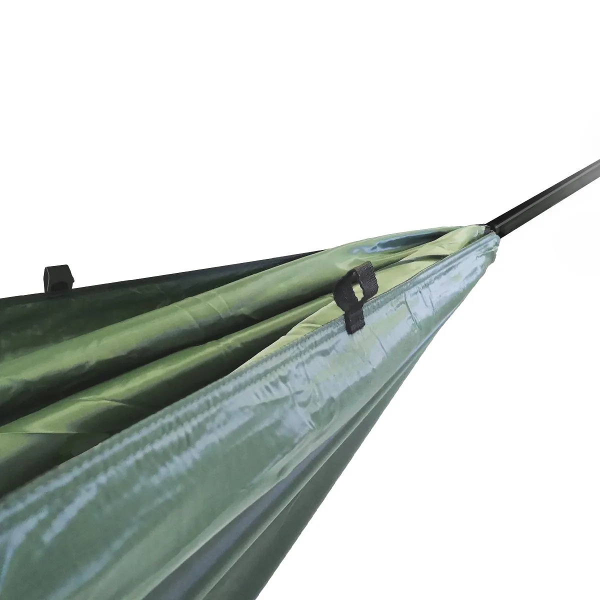 DD Camping Hammock Olive Green