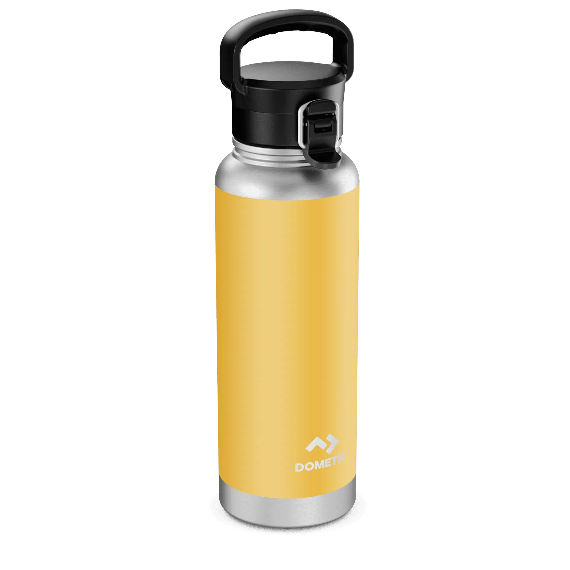 Dometic Thermo Bottle 1200ml