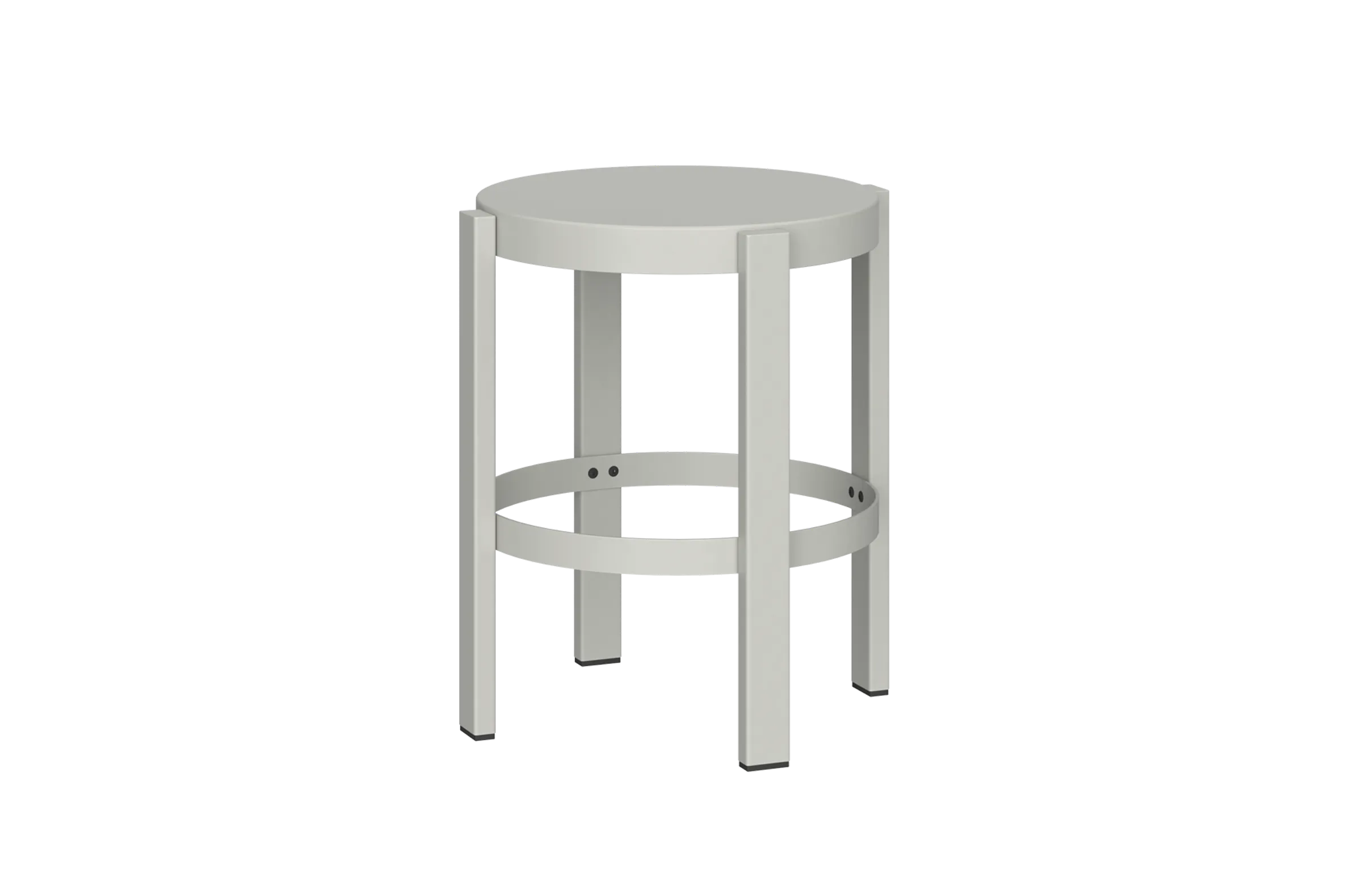 Doon Stool