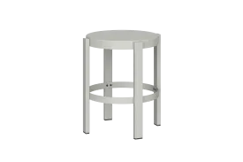 Doon Stool