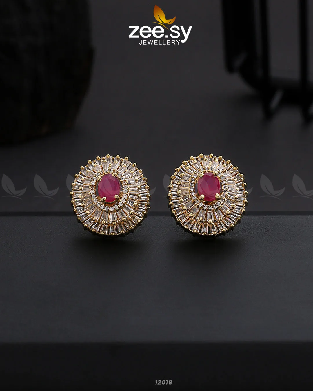 Earrings-0872