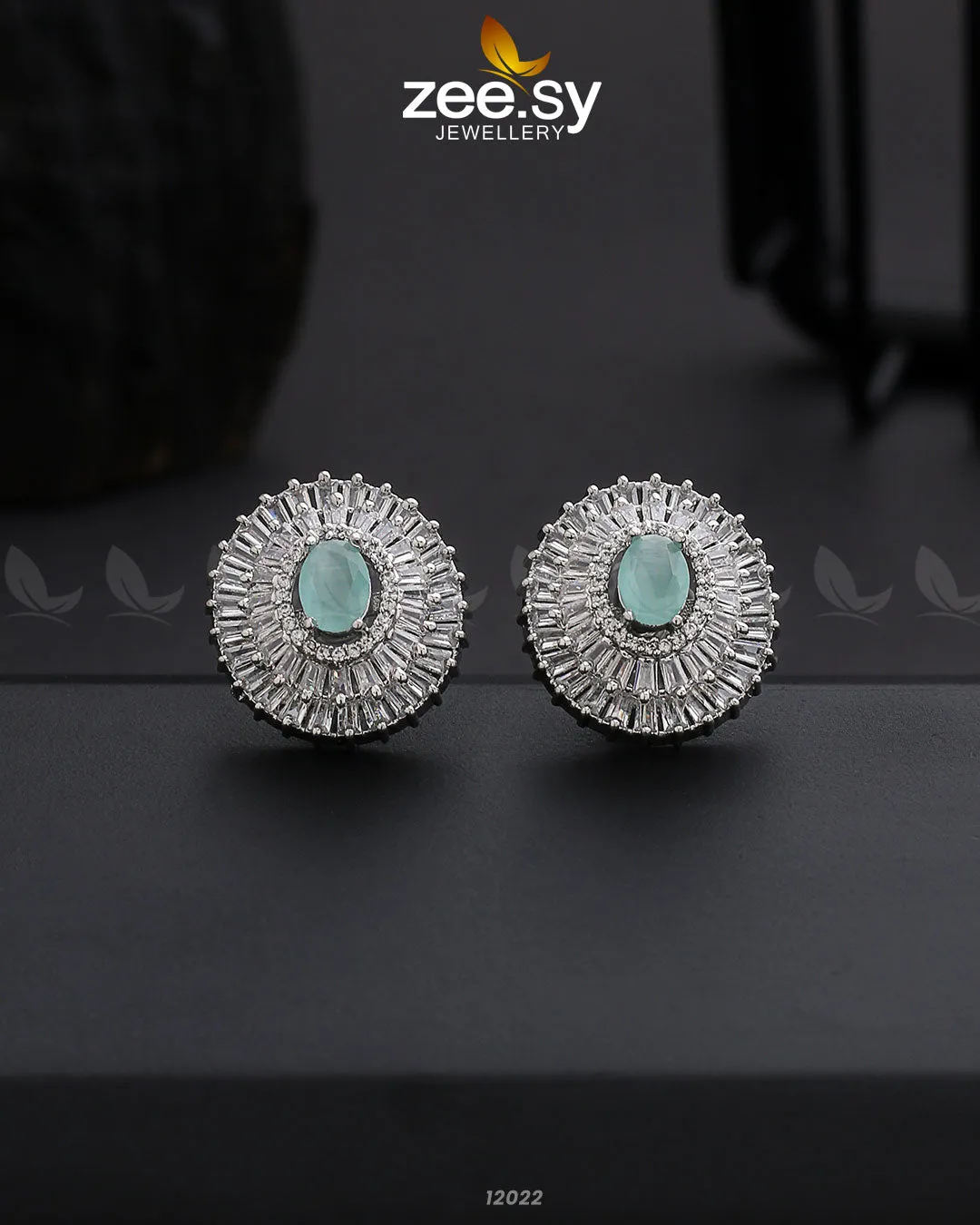 Earrings-0872