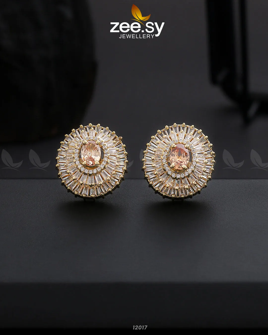 Earrings-0872