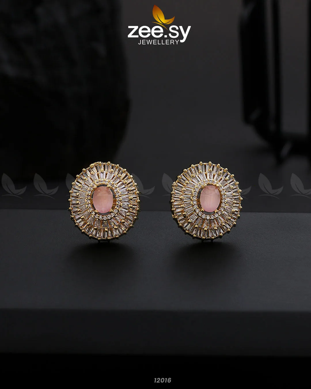 Earrings-0872