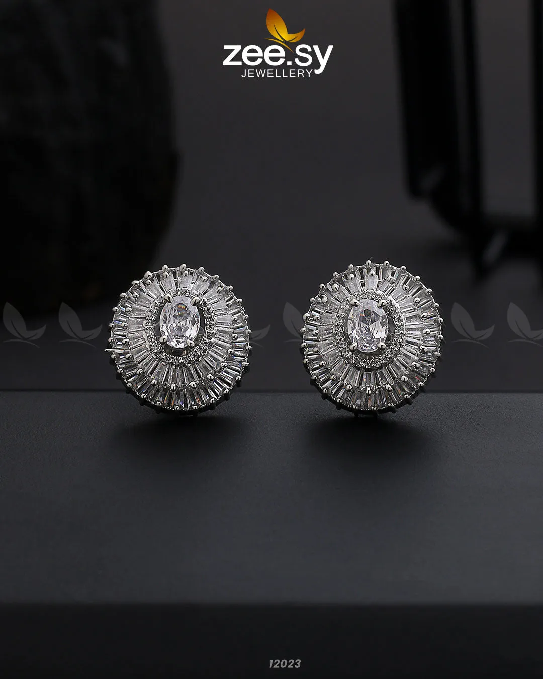 Earrings-0872