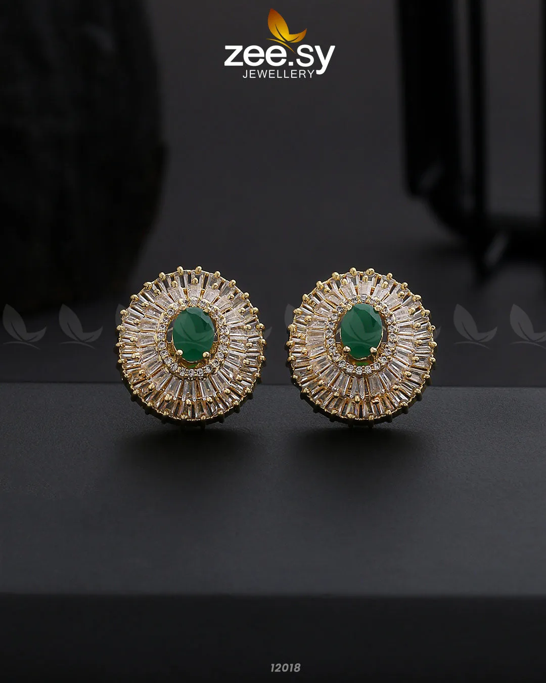 Earrings-0872