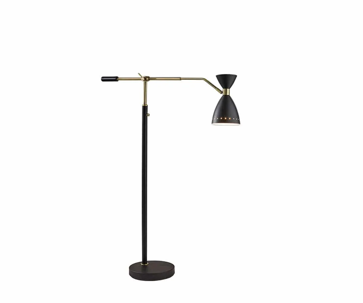 Eden Floor Lamp