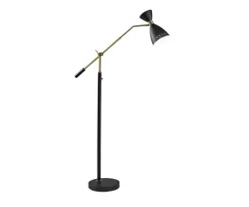 Eden Floor Lamp