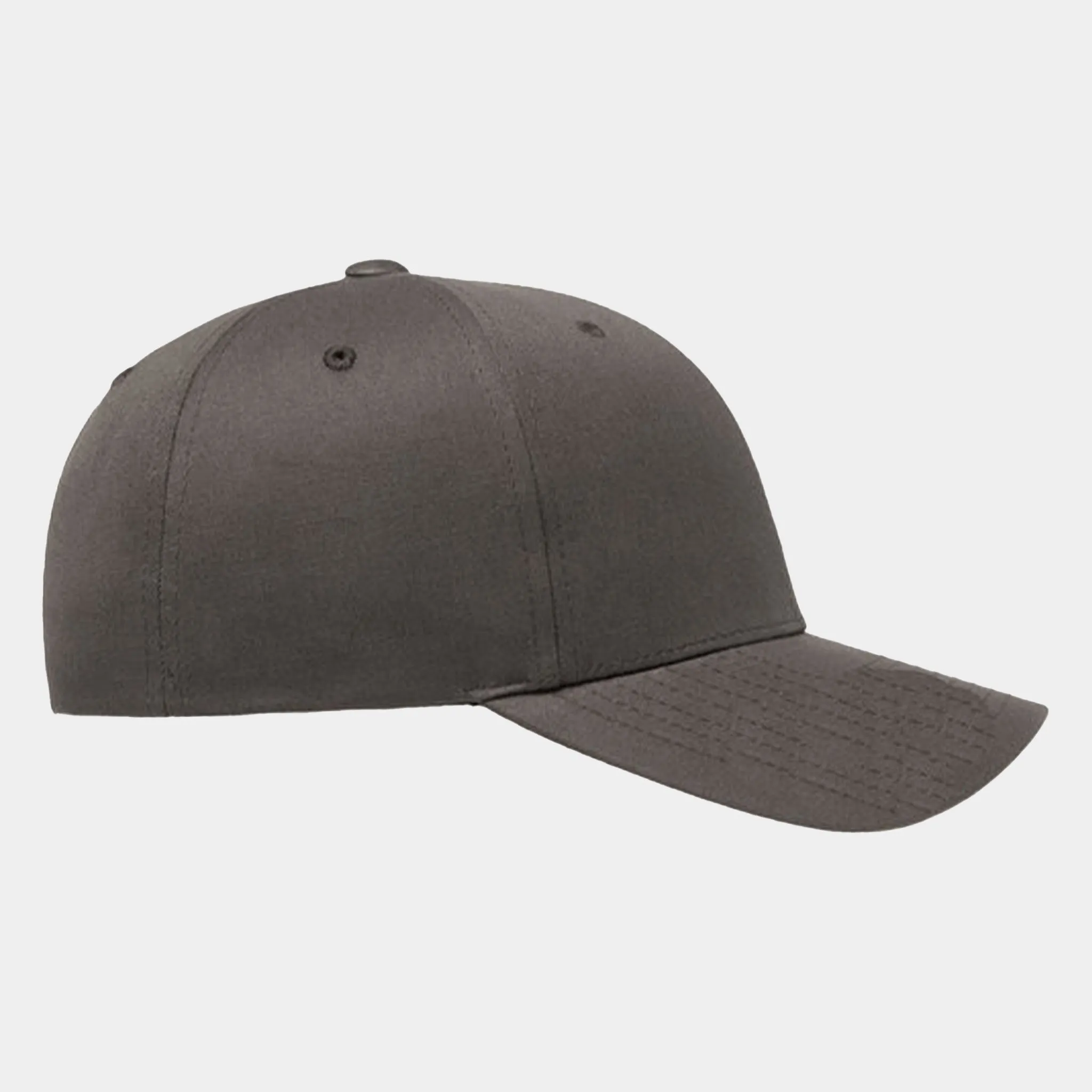 Epik Flexfit Cap