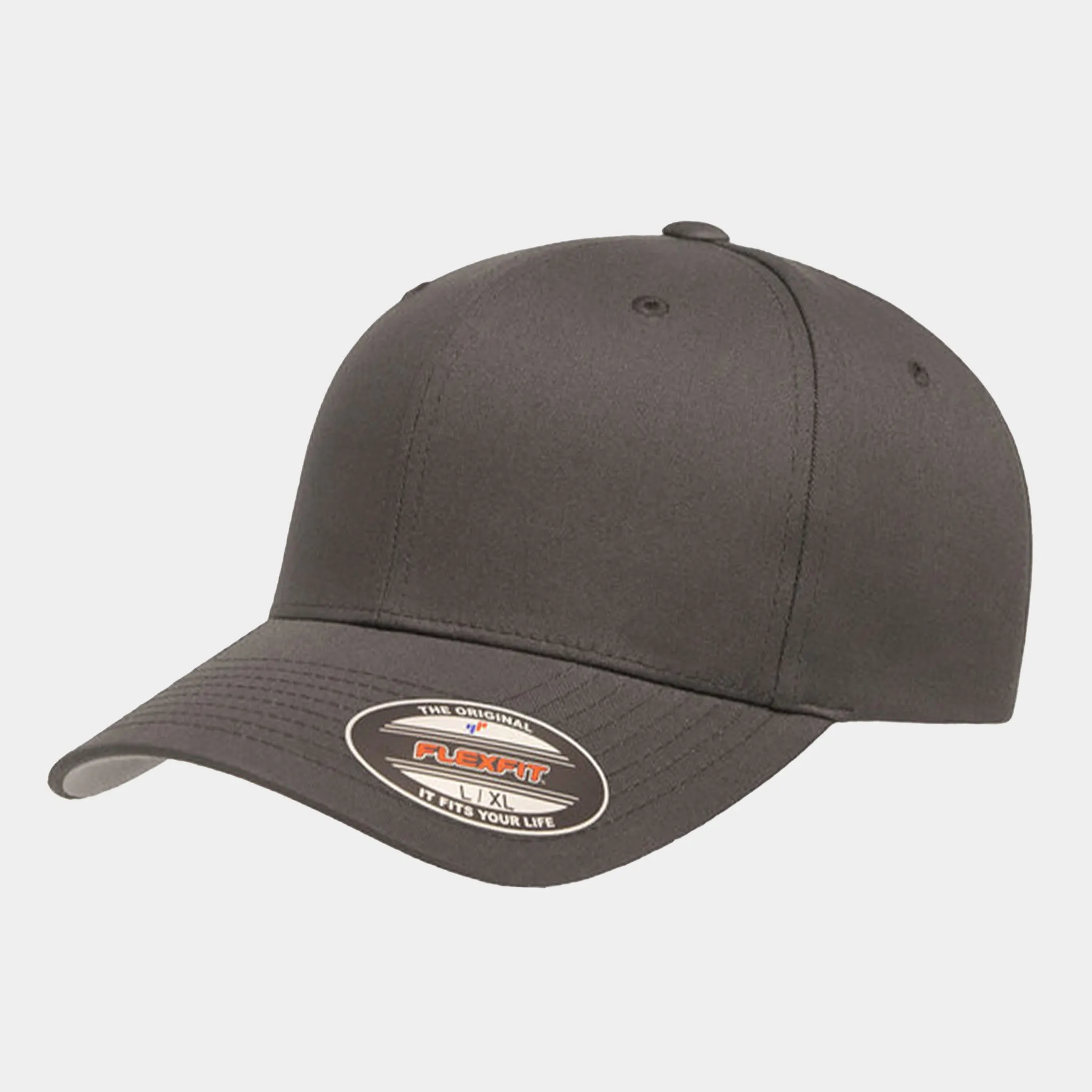 Epik Flexfit Cap