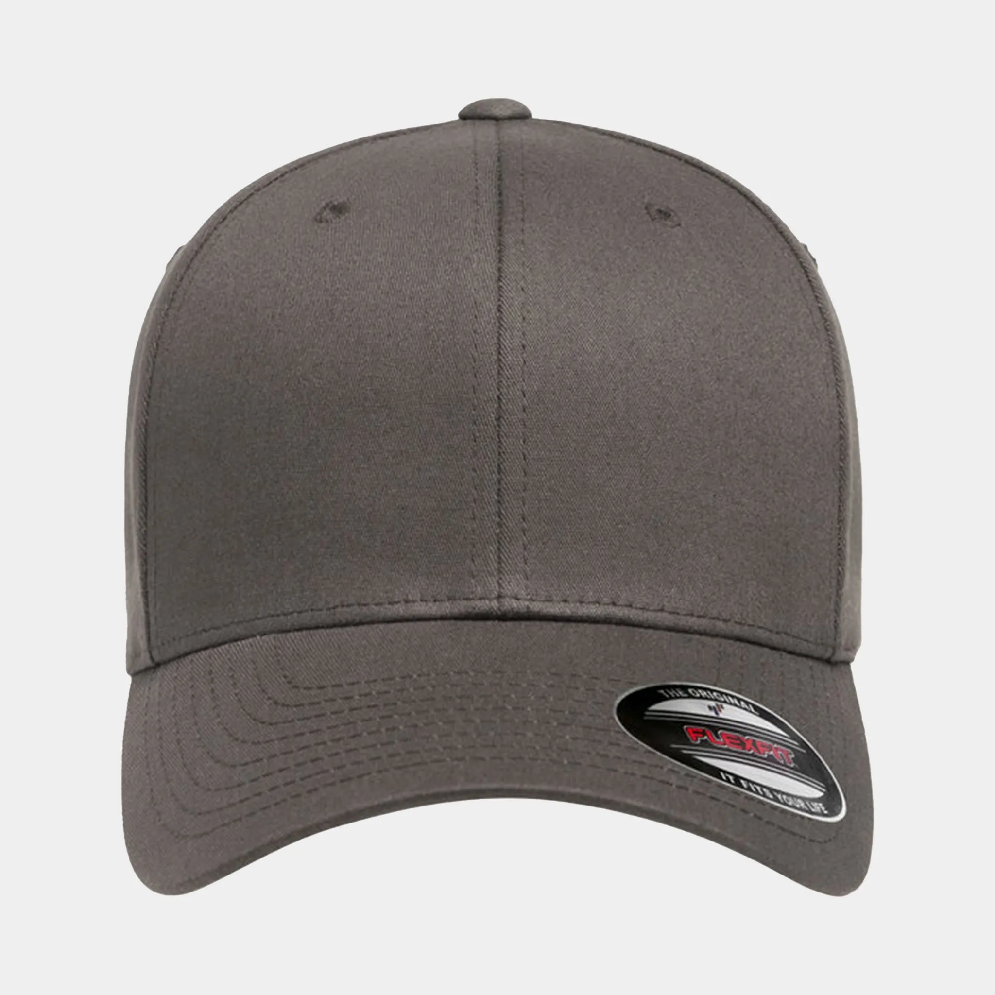 Epik Flexfit Cap