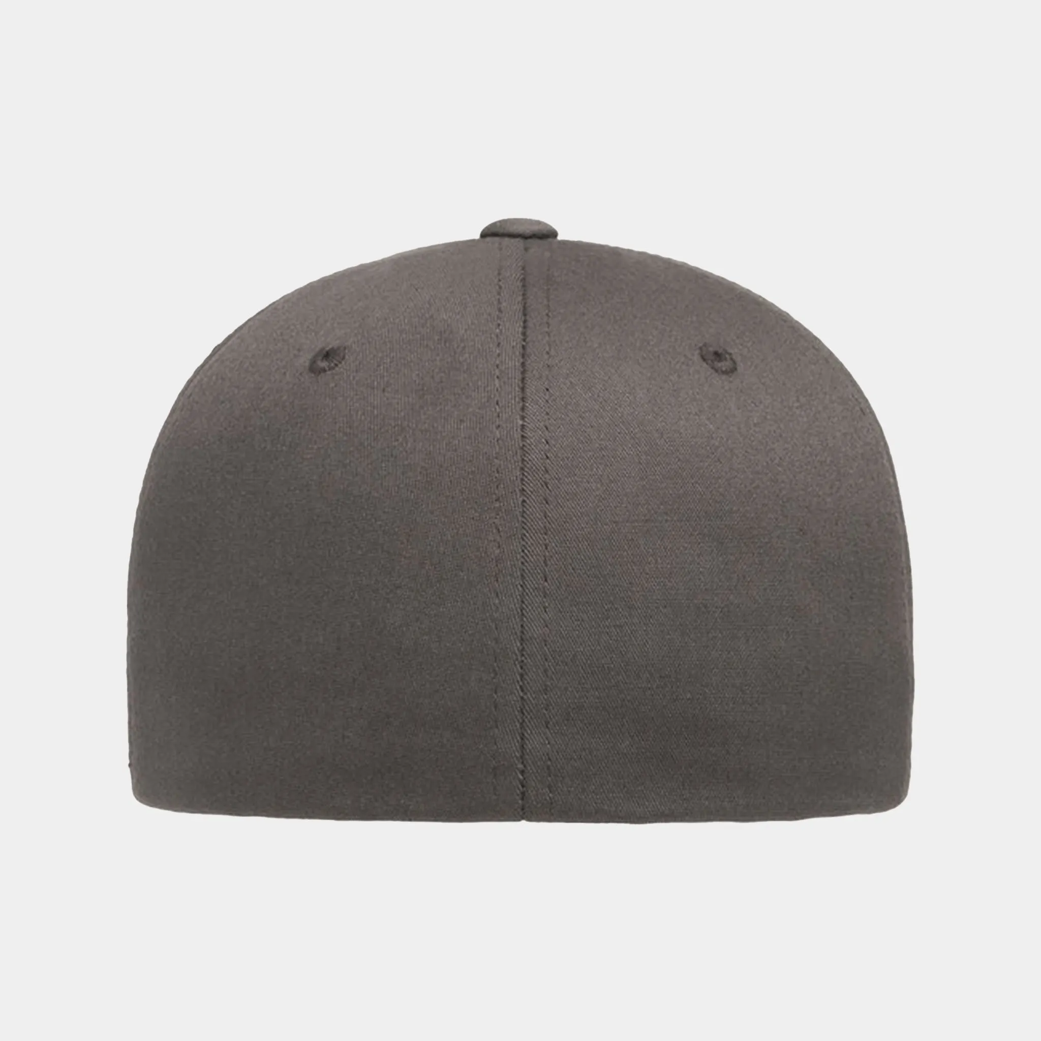 Epik Flexfit Cap