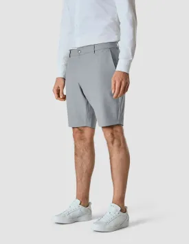 Essential Shorts Light Blue