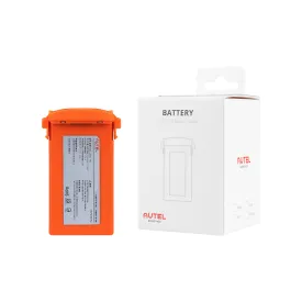 EVO Nano Series Battery