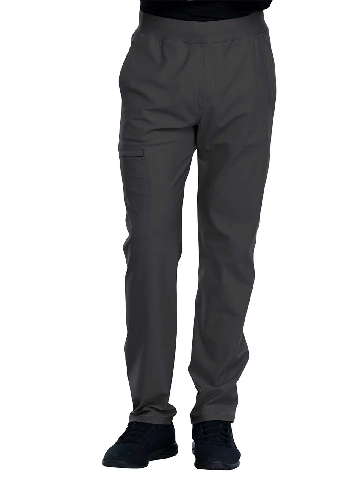 Form - Men's Tapered Leg Pull-on Pant