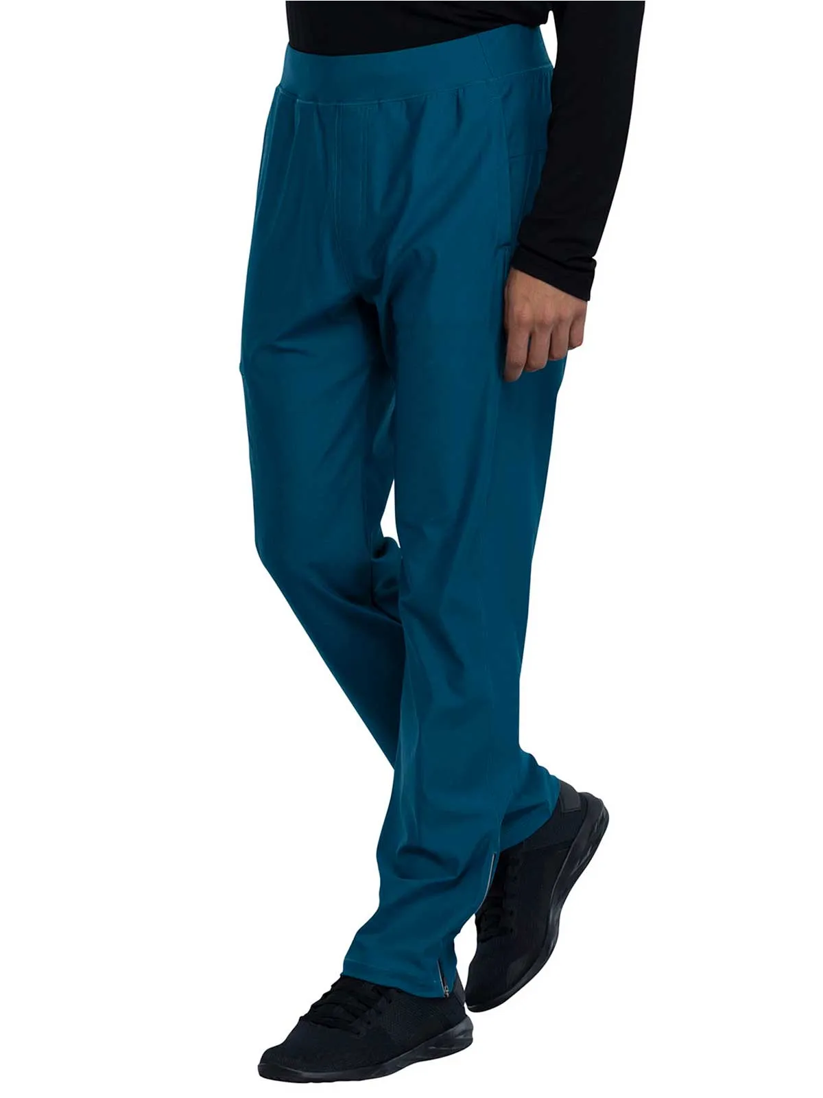 Form - Men's Tapered Leg Pull-on Pant