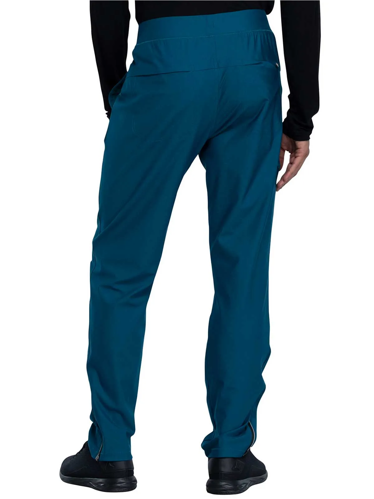 Form - Men's Tapered Leg Pull-on Pant