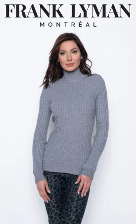 Frank Lyman Sweater Style #203169U