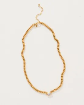 Giacomo Necklace