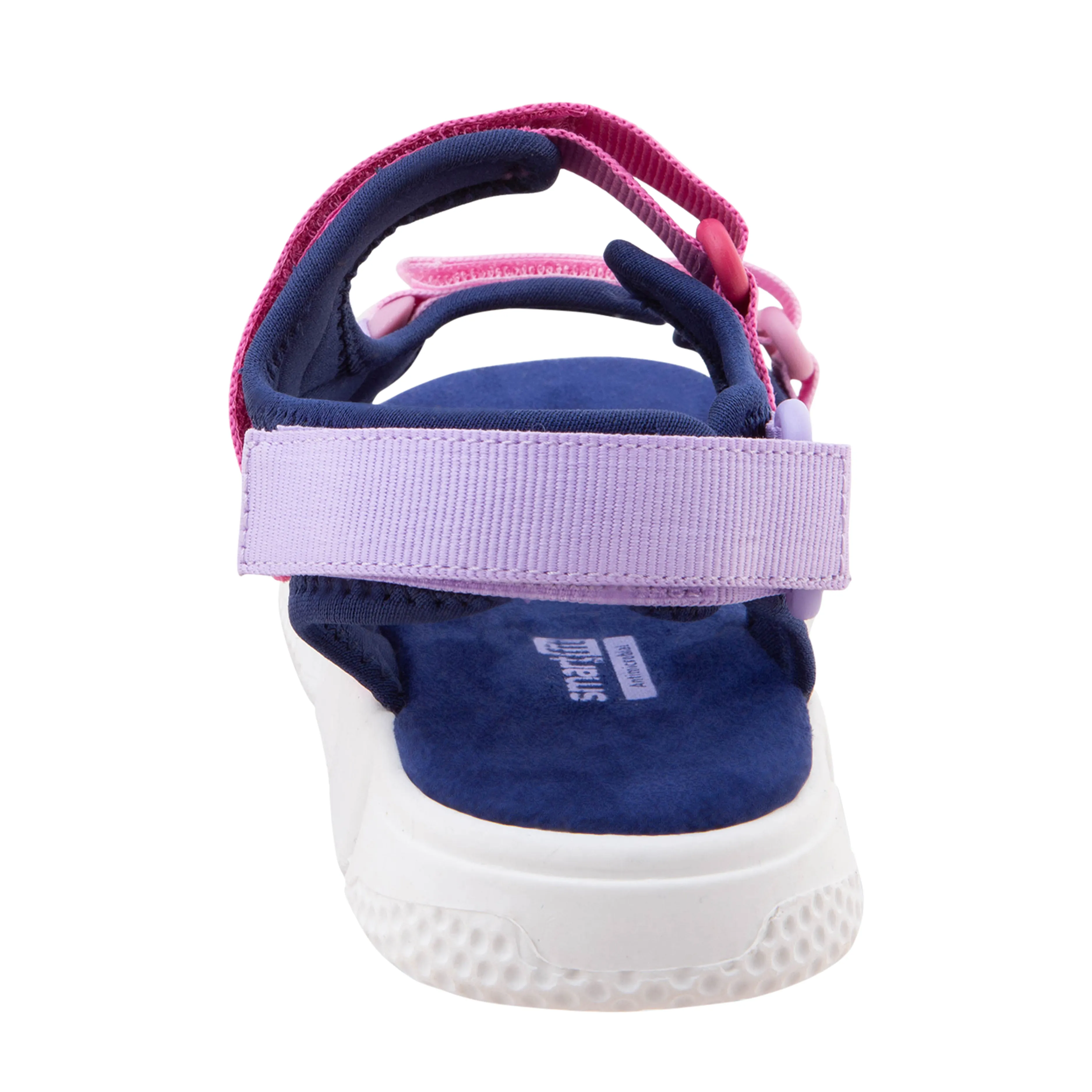 Girl's Kim Sport Rafter Sandal