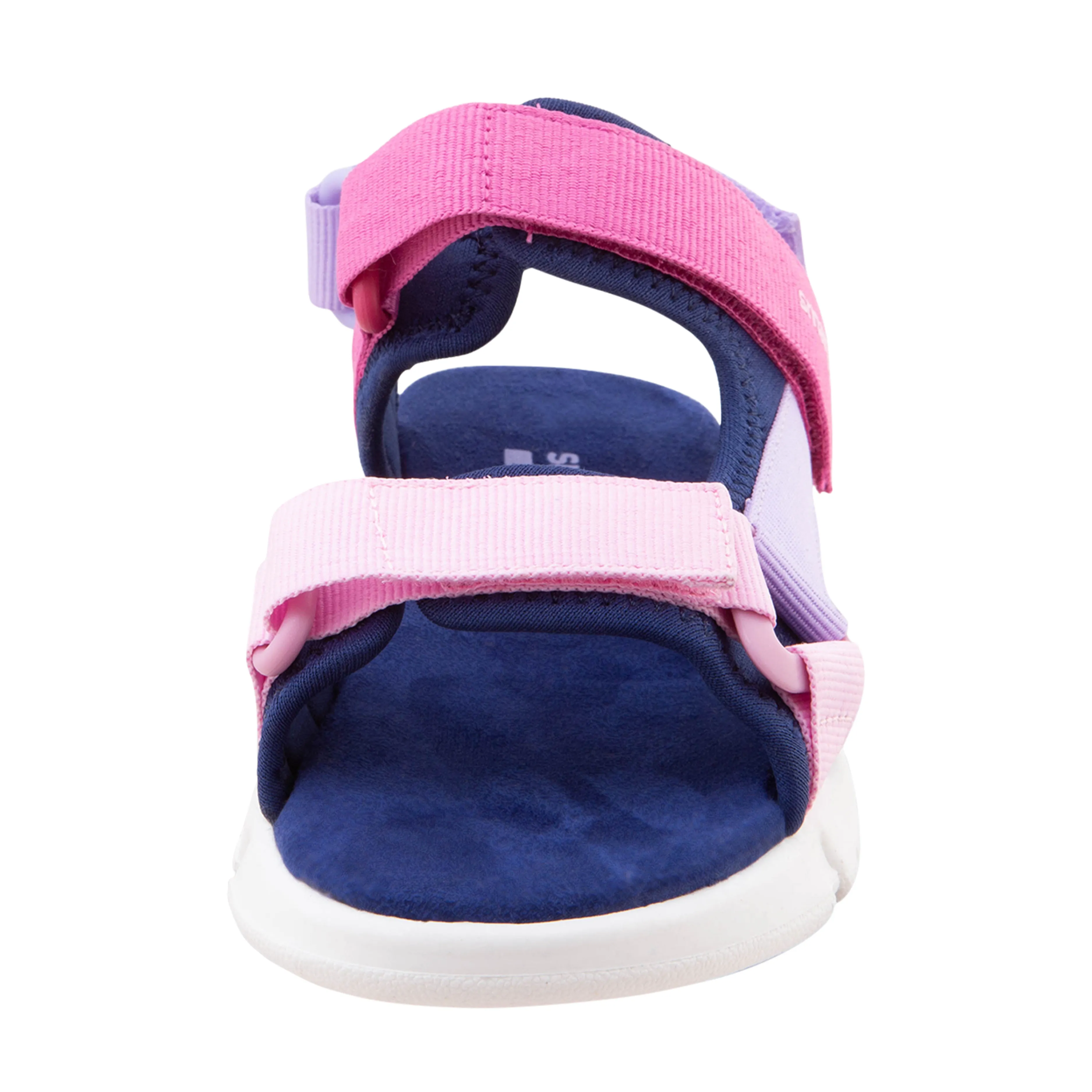 Girl's Kim Sport Rafter Sandal