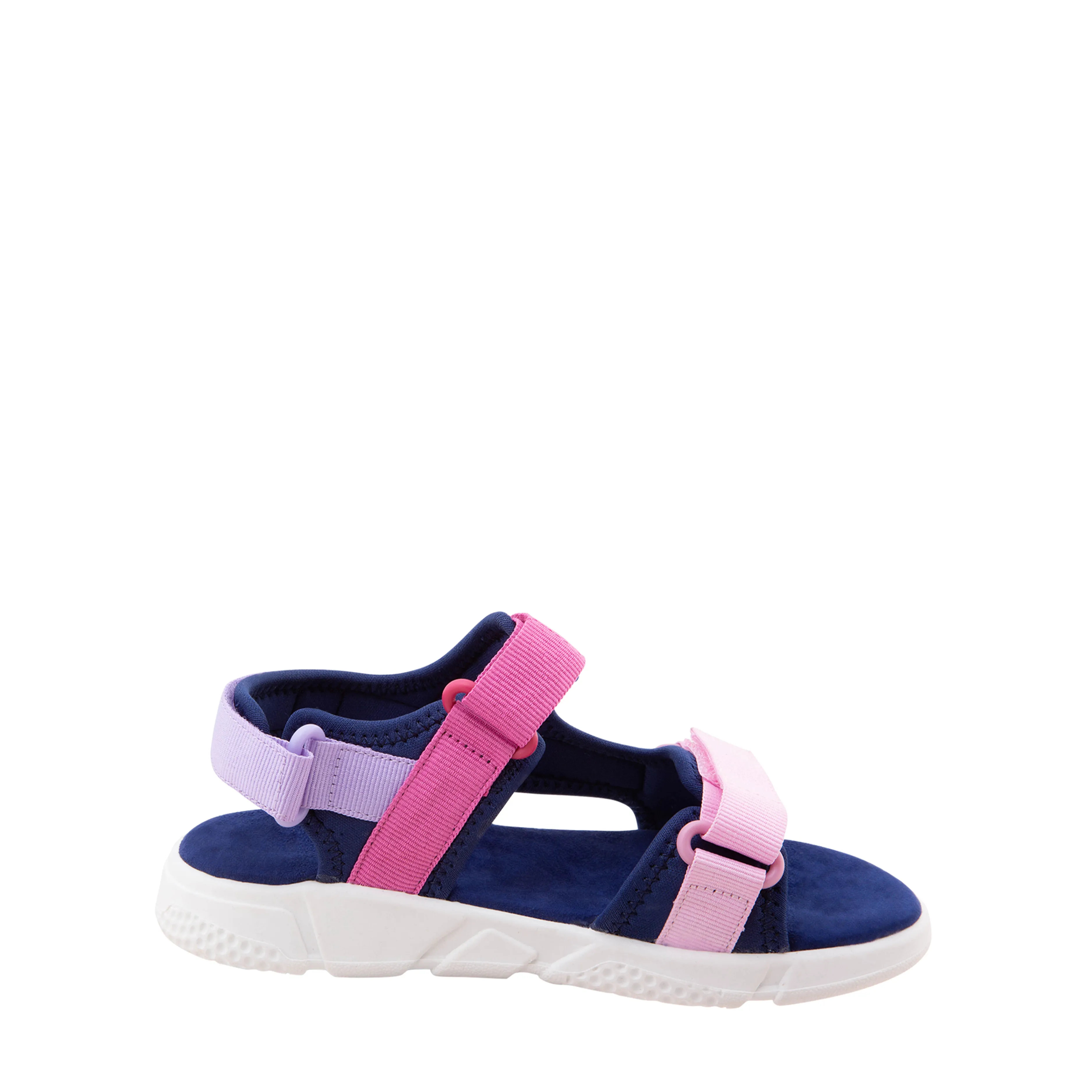 Girl's Kim Sport Rafter Sandal