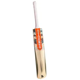 Gray Nicolls Cricket Bat Chimera Limited Edition Handcrafted English Willow