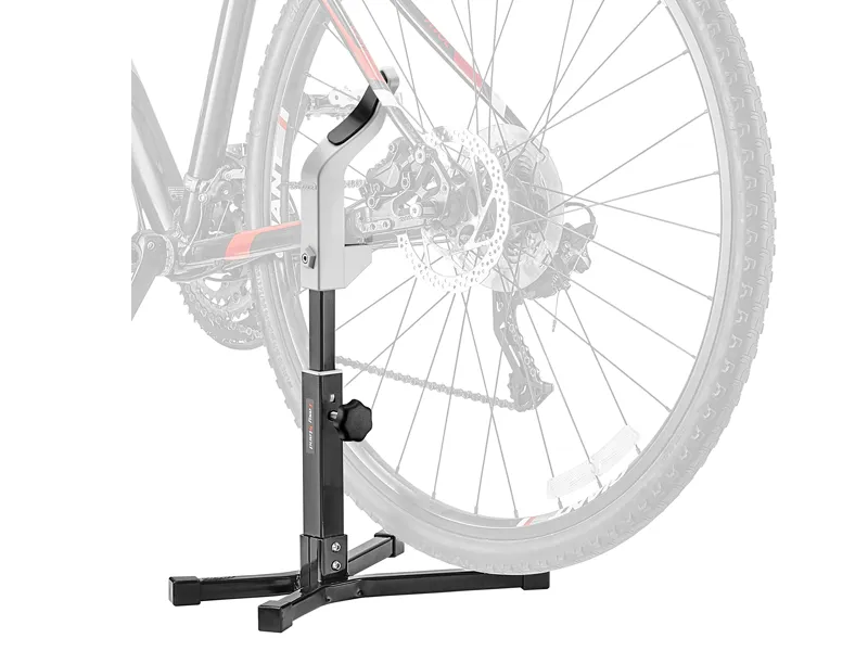 Heavy-duty Adjustable Bike Stand IB-ST10